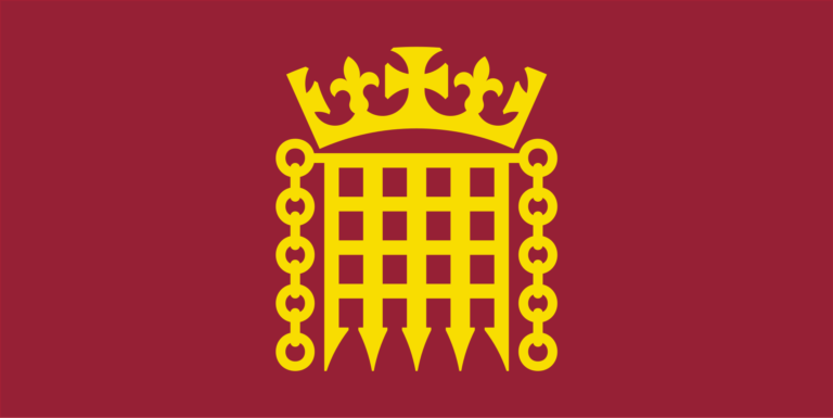 House of Lords