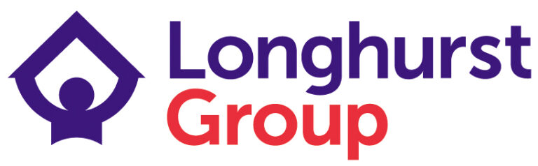 Information about Longhurst group